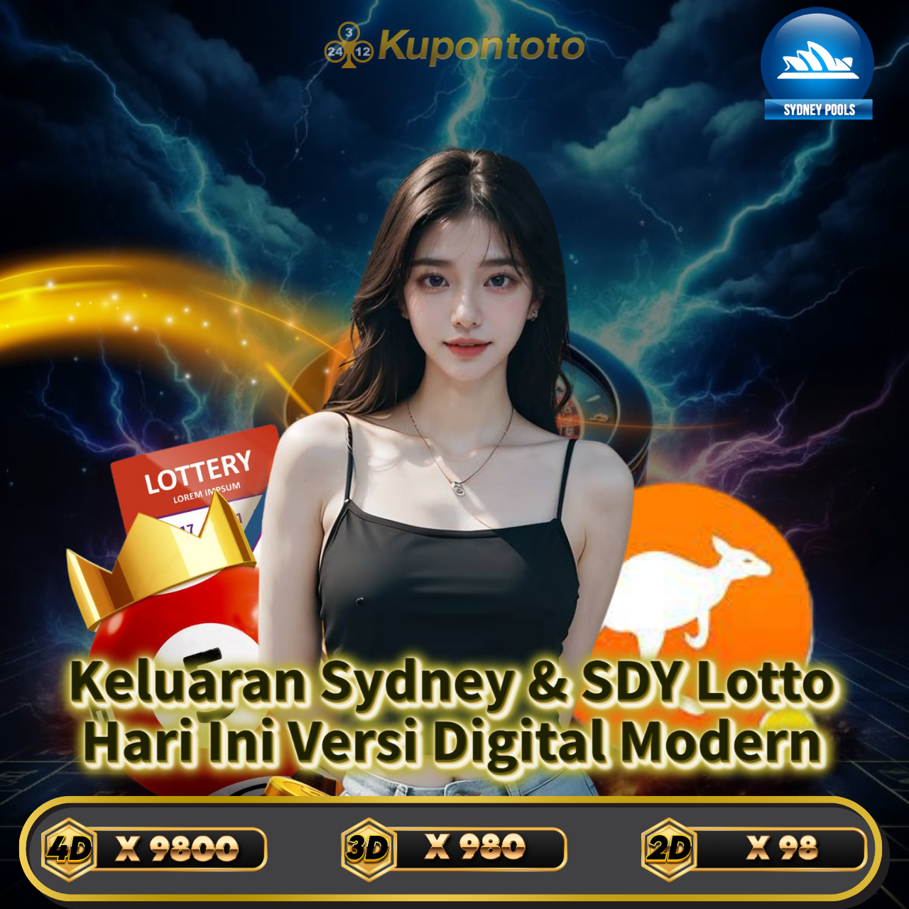Paito Warna Sdy6d Harian - Keluaran Sydney & SDY Lotto Hari Ini Versi Digital Modern - WooCommerce eCommerce